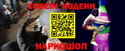 экстази Можга