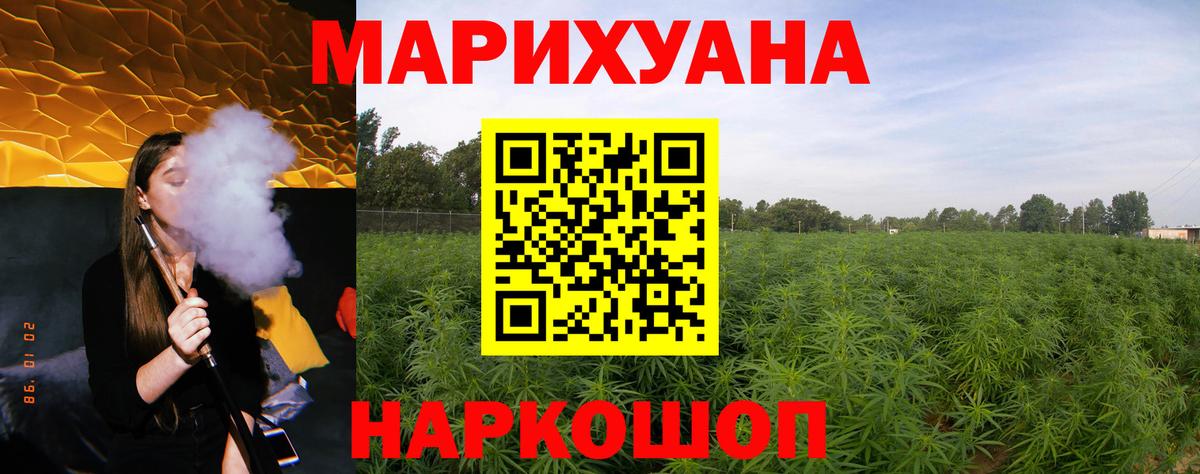 Марихуана ГИДРОПОН Воронеж